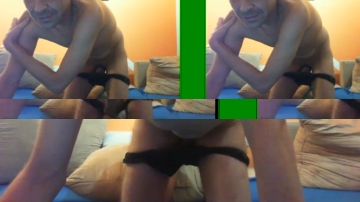 Nemo111  11-11-2021 Recorded Video XXX
